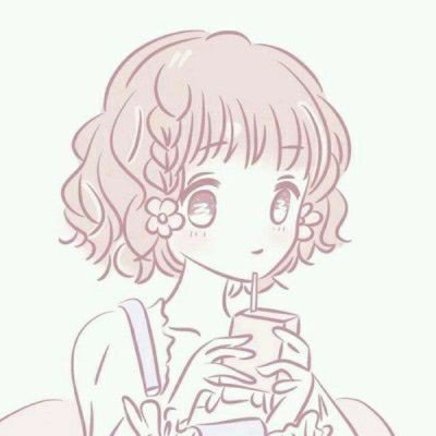 一个月弄丢9次书包